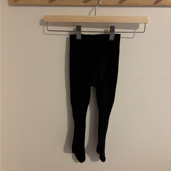 Tights - Picture 12 of 16